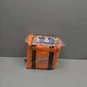 Jenga Giant - Hardwood Blocks - Stacks to Over 3 feet - Officially Licensed - JS4