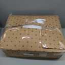 Beckham Hotel Collection Bed Pillows Standard/Queen Size Set of 2 - Original Soft Down Alternative Pillow for Sleeping - Soft Support for Back, Stomach or Side Sleepers (White)