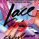 Lace [Paperback] Shirley Conran