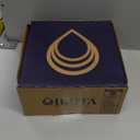 Brita Water Pitcher, Metro Elite Filter, Removes 99% of Lead, Includes 1 Filter, 6-Cup Capacity, White