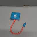 Switch Dock for Nintendo Switch Docking Station Portable Switch TV Adapter Support Switch TV Dock Mode with HDMI2.0 & USB3.0 Port 4K@60HZ Switch Travel Dock Compatible Steam Deck/Nintendo Switch OLED