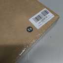 2 x RIGWARL Waterproof Gloves for Cold Weather with 3M Thinsulate, Extreme Cold Winter Snow Glove 7 Layer Thermal Men Women/Youth (117 Colder Plus-(85% Warm&waterproof)-black)