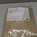 fun shack Alice in Wonderland Costume Kids, Alice Costume Girls, Book Characters Costumes for Kids (Small)