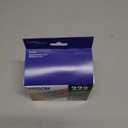 EPSON 222 Claria Ink Standard Capacity Color Combo Pack (T222520-S) Works with WorkForce WF-2960, Expression XP-5200