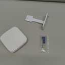 Sensi Room Sensor-Compatible with Sensi Touch 2 Smart Thermostat