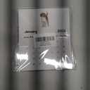 3 x Desk Calendar 2026, 12-Month School Year Calendar, Puppy Monthly Desktop Calendar, Small Desk Calendar 2026 for Home Office Table Desk Decoration, Gifts for Friends Coworkers-01