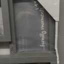 Jerry & Maggie 46 collage frame 24 pictures, picture frames collage wall decor, 24 slot picture frame Wall Hanging For 64 Photo, Grey