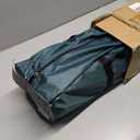 BISINNA Camping Tarp 18x13ft Car Awning Sun Shade, Extra Large