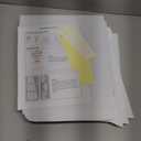 4ft Large Espresso Martini Bow Cardboard A Tini Bit Older Birthday Cutout Stand Martini Coffee Backdrop Decorations for Bar Women Bachelorette Bridal Shower Party Decor