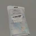 MINSCOSE Compatible with Google Pixel 6a Case,Cute Bling Glitter Thin Slim Shockproof TPU Sparkly Cover for Women Girl for Google 6a , 6.1 INCH-Dark Blue