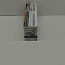 Manual Vacuum Sealer System & Starter Bags - FSSMSL0160-000,White