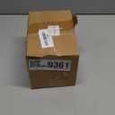 BF6A-F21813-BC Front Left Door Lock Latch Actuator Driver Side for Ford Escape Fusion Focus Edge MKX MKZ 2011 2012 2013 2014 2015 2016 2017 Replaces AE8Z-5421813-D