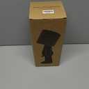 OMG That Wiener Switch! Valentines Day Gifts for Him Her, White Elephant Gifts for Adults, Christmas Gifts for Men Women Boyfriend, Mens Gifts, Bedside Night Light, Funny Anniversary Gag Gifts