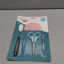 We R Value Vinyl Tool Kit-5 Pieces