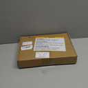 Buryeah 7 Pcs Baby Photoshoot Props Wrap Kit Includes 3 Pcs 66.9 x 35.4'' Newborn Photography Props 4 Pcs Baby Flower Headband Photo Supplies for Boy Girl Infant Toddler