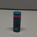 Colorescience Sunforgettable Total Protection Color Balm SPF 50, Mineral, Broad Spectrum, Buildable Lip & Cheek Color (Berry)