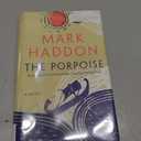 The Porpoise: A Novel