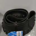 MOHEGIA Ebike Fat Tire: 20x4.0/26x4.0 Inch E-Bike Mountain Bicycle Tire Replacement,High-Performance and All-Terrain Folding Electric MTB Tire with Offroad or Trail Riding