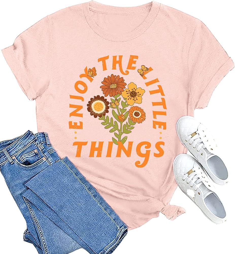 Shirt for Women's Size M