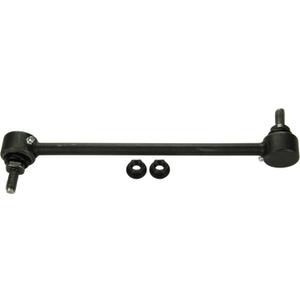 MOOG K750385 Suspension Stabilizer Bar Link for Jeep Patriot