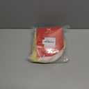 Dog Sweater, 3 Pack Dog Sweaters for Small Dogs, Dog Clothes for Small Dogs Girl Boy, Ultra Soft and Warm Puppy Sweater Dog Coat for Winter Christmas (Medium, Blue+Lt Coffee+Dark Grey)