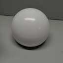 DI Monster Illuminessence ORB Plus