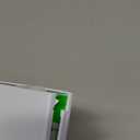 500 Premade Fans Eyelash Extensions 10mm Single Length Promade Lash Fans C/D Curl Premade Fans Pointed Thin Base Handmade Volume Premade Lash Extensions Fans(10D,0.07-C-10MM)