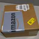 Mabett Console Organizer Tray for Bronco Accessories, Armrest Storage Box fit Bronco 2021 2022 2023 2024 2/4-Door with Non-Slip Mat Black (Not Fits 2025 Verison) (V2 New Upper Tray + Lower Tray)