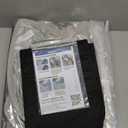 Tesla New Model 3 Highland Premium Performance Roof Sunshade (20242026) Double-Layer Heat Block Sunroof Shade Ice-Cooling Reflective Fabric, 99% UV Protection Tesla Model 3 Highland Accessories Black