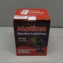 Laser Projector Lights Outdoor for Christmas, Motion Laser Christmas Lights Projector, Red & Green Stars Starry Show Dynamic Patterns for Xmas Seasonal Decorative Lighting House Wall