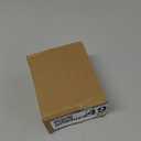 DG44-01006A Range Surface Element Switch Compatible with Samsung DG44-01006A Range Regulator-Outer, Replaces Parts: PER001-02 D, OEM Quality, Fit for NE58F9710WS NE59J7630SG NE59J7630SS etc.