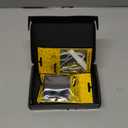 Light kit Compatible with Lego 43021 Nike Dunk Trickshot - No Model Only Light, LED Lighting Accessories Compatible with Lego 43021