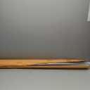 Clear Floor Mat 5x8 for Under Dining Table  Plastic Waterproof Non Slip Vinyl Area Rug, Hard Floor Protector Against Spills & Scratches, Easy Clean Carpet Cover for Kitchen, Living Room