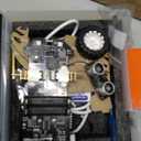 STEM Toys SharkBot Smart Car Kit Voice-Controlled ESP32 Coding Robot Robotics Kit for Kids Ages 8-12, Supports Arduino, ACECode, Programming for Classroom Home Education Birthday Gift for Boys Girls