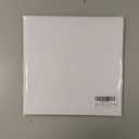 Valentine's Day Cards, Anniversary Card Pop Up Card,Champagne LED light & Music, Valentine card for women and men, music playing Valentine- accompaniment, impresses lovers (Champagne Bubble Red)