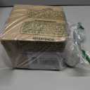 TadaMark 5x112 Hubcentric Wheel Spacers 15mm 5 Lug Wheel Adapter fit for Mercedes Benz Audi A160 A180 A190 A200 B180 B200 B250 C230 C280 C300 C350 C63 B8 A4 S4 A5 S5 66.6mm Bore with M14x1.5 Studs 4pc