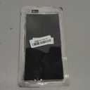 X-PROTECTOR Non Slip Furniture Pads - 16 Premium Furniture Grippers 2"! Self-Adhesive Rubber Feet Furniture Feet - Ideal Non Skid Furniture Pad Floor Protectors - Keep Furniture in Place!