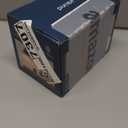 Linkind A19 LED Light Bulbs Dimmable, 60W Equivalent, Energy Efficient 9W, 2700K, 800 Lumens, E26 Standard Base, Lighting for Bedroom Living Room Home Office, 6 Packs