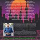The True North Tradecraft Disaster Preparedness Guide: A Primer on Urban and Suburban Disaster Preparedness