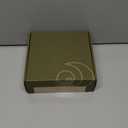 Root Replenish Hair & Scalp Serum | Lightweight Hydrating Formula for Thicker-Looking, Fuller Hair | Resveratrol-Infused Botanical Blend | Non-Greasy Finish | 40 mL