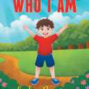 Who I Am