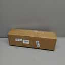 2.3Ft Lime Green Christmas Tree, Bendable Christmas Tree with Dual-Mode Light String and Ornaments, Whimsical Xmas Decor for Holiday Party