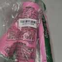 Cake Beauty Curl Friend Curl Defining Shampoo, Conditioner & Cream Set - Avocado & Argan Oil Curly Hair Products - Anti-Frizz, Cruelty Free & Vegan Gift Set