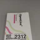 12 PCS Nail Polish Set With 10 Colour Combo, 2 PCS Base And Top Coat,Fast Drying Nail Polish For Home DIY And Beginners.