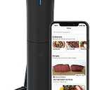 Anova Culinary Sous Vide Precision Cooker Nano 3.0, 800 watts