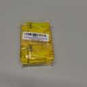 2 x 5 Pcs Automatic Needle Threader Easy Needle Threader Tool Self-Thread Guide Plastic Sewing Accessories Sewing Needle Device for Hand Stitching and Sewing Machine Quick Needle Threading