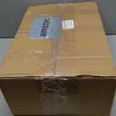 SWISSGEAR 1900 ScanSmart TSA Laptop Backpack Fits 17 Inch Laptop with RFID Protection and Tablet Pocket, Blue/Black, 19-Inch