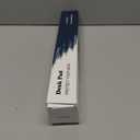 Cork Desk Mat - Dual-Sided Desk Pad for Office and Home - Desk Organization and Accessories - Ideal for Large Mouse Pad and Desk Mats on Top of Desks(Coffee,36"x 17")