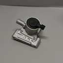 NewYall Air Switching Valve 2.7L for Toyota Tacoma 2005-2021, 4Runner 2010