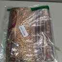 Women Banarasi Kanjivaram Silk Saree Set with Unstitched Blouse Piece
